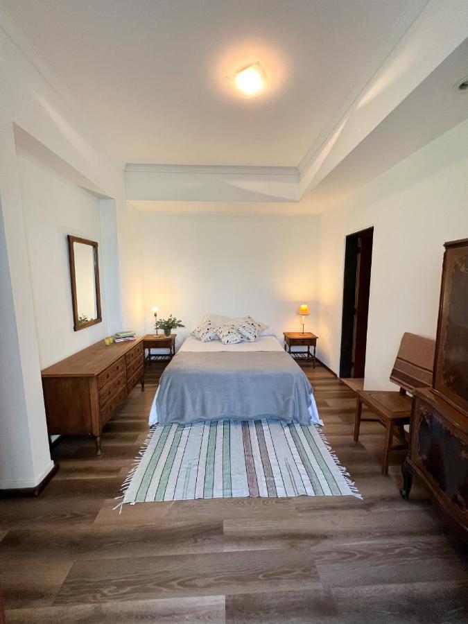 Holiday home Casa 9 De Julio Tandil