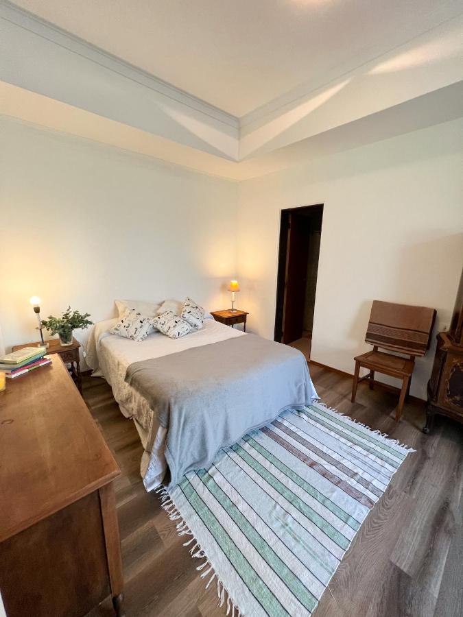Casa 9 De Julio Holiday home *