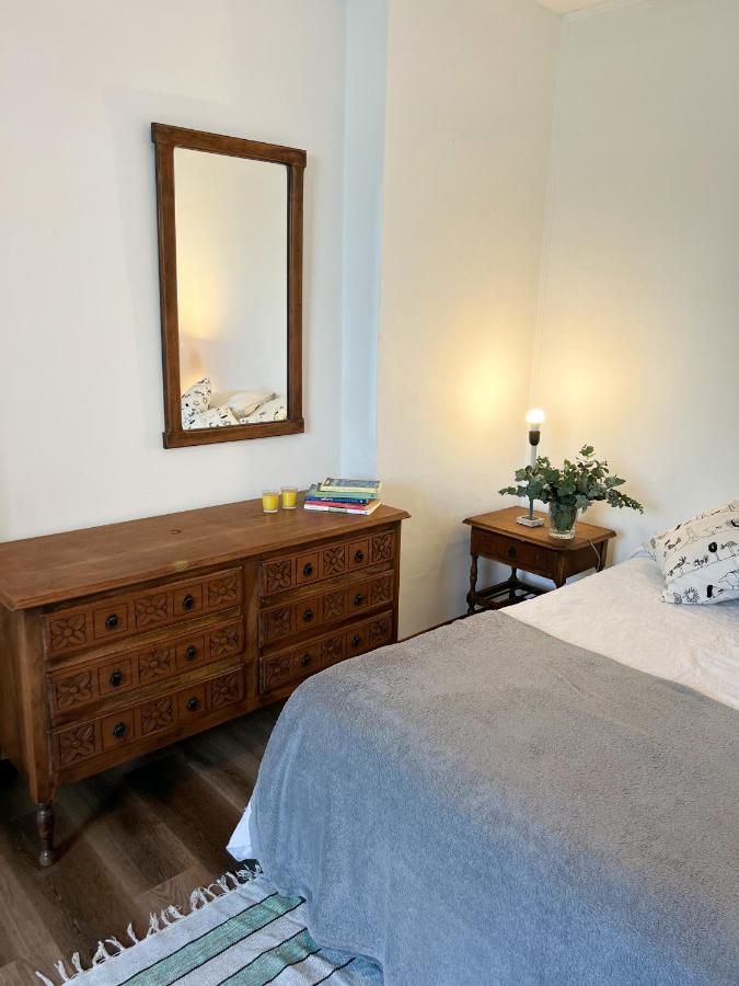 Holiday home Casa 9 De Julio Tandil